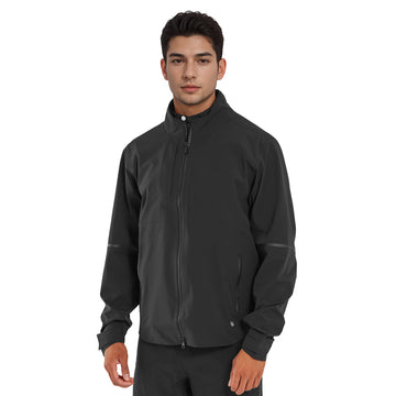 FootJoy Golf DryJoys Select Jacket
