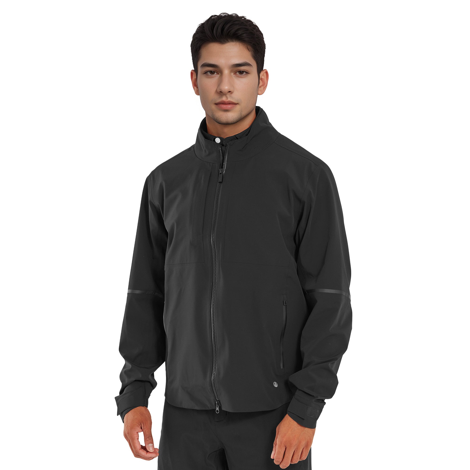 FootJoy Golf DryJoys Select Jacket