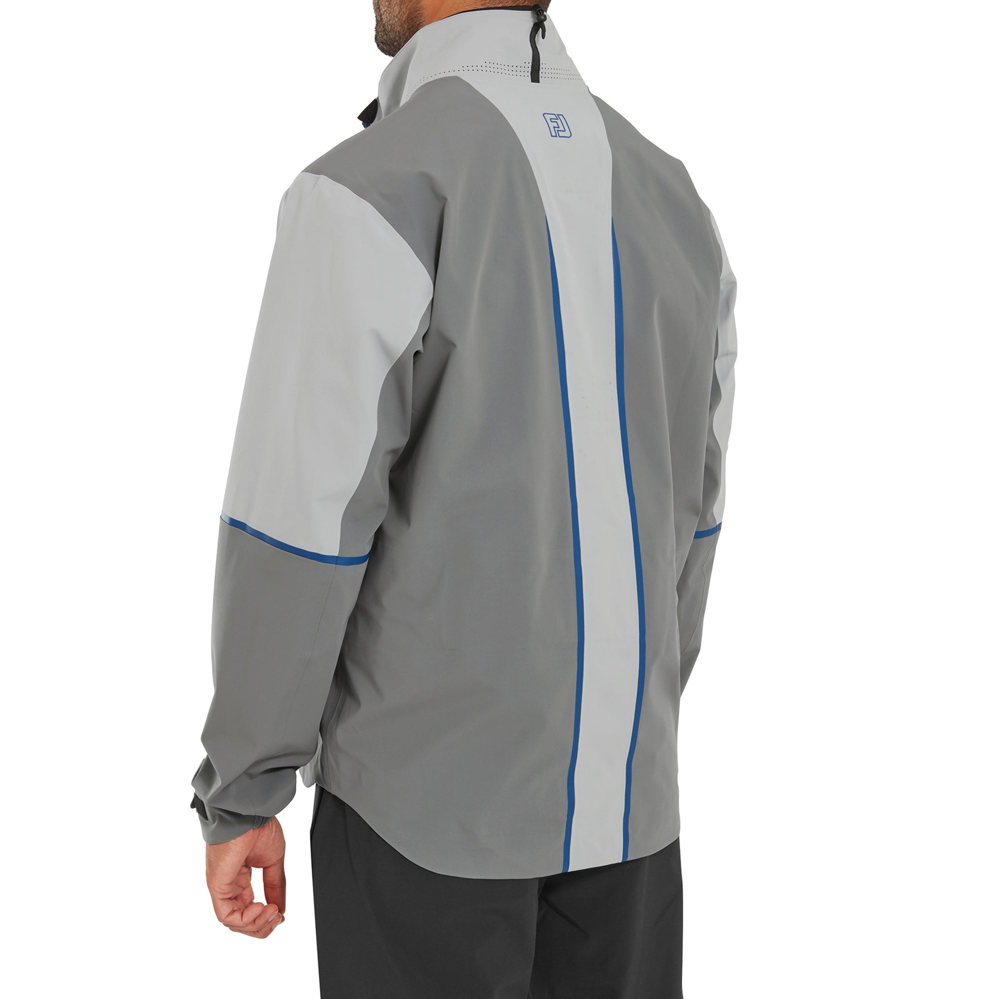 FootJoy Golf DryJoys Select Jacket