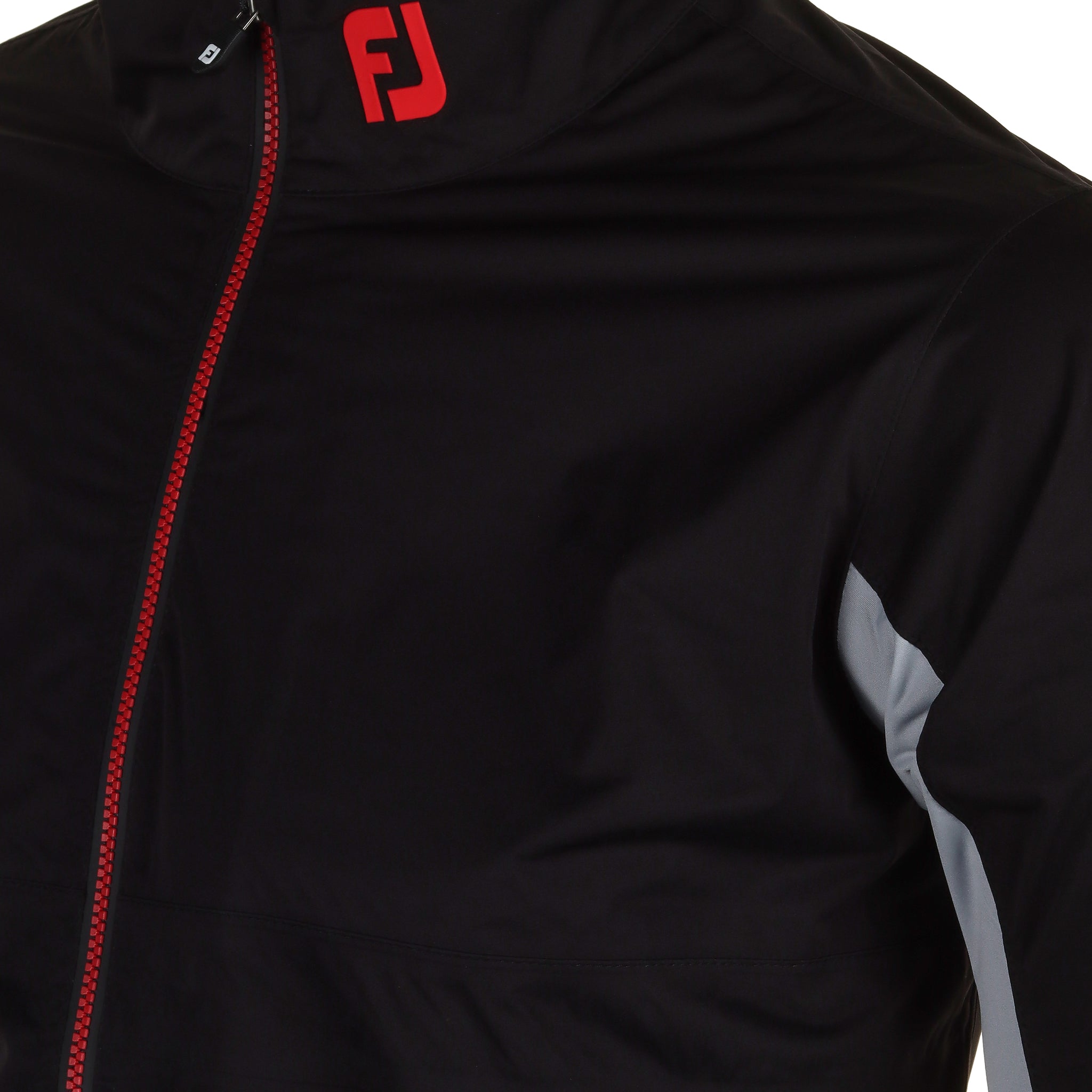 FootJoy Golf HydroKnit Jacket
