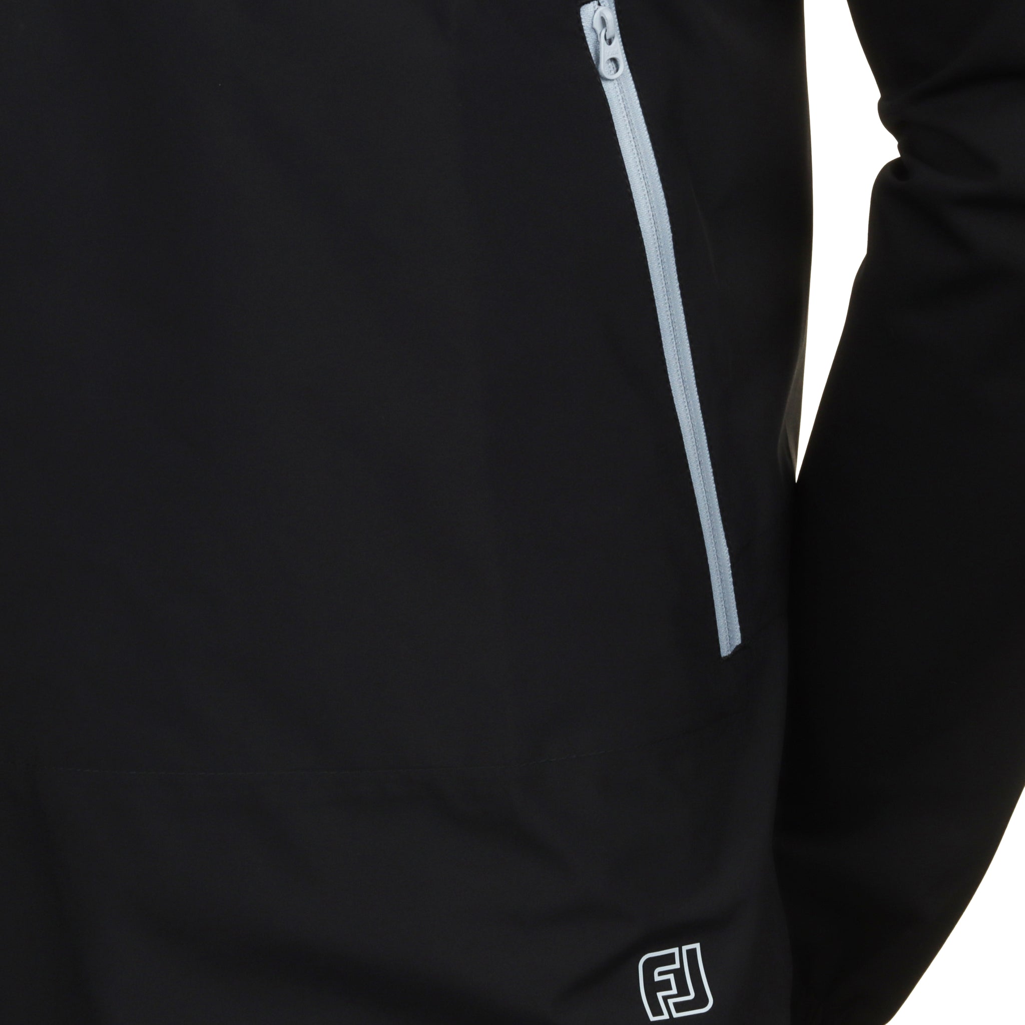 THÔNG TIN ÁO GOLF DÀI TAY FOOTJOY HydroLite X Jacket 82096 THÔNG TIN ÁO GOLF DÀI TAY FOOTJOY HydroLite X Jacket 82096