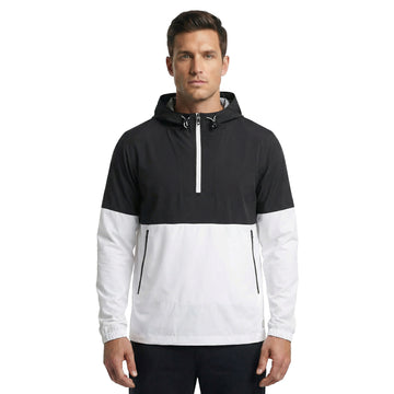 FootJoy Golf HydroLite X Hooded Jacket