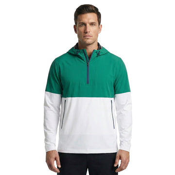 FootJoy Golf HydroLite X Hooded Jacket