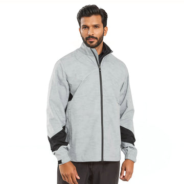 FootJoy Golf HydroLite X Jacket