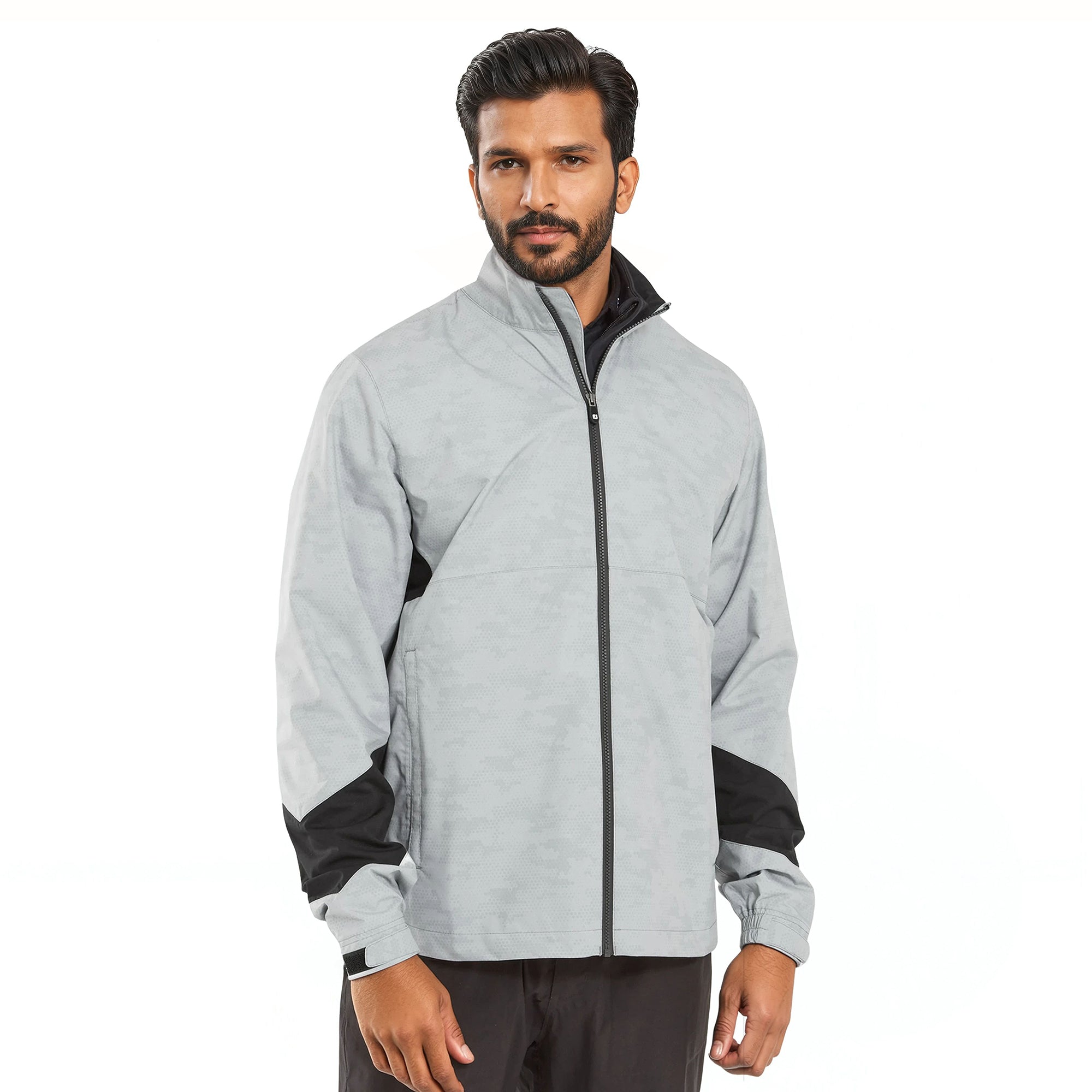 FootJoy Golf HydroLite X Jacket