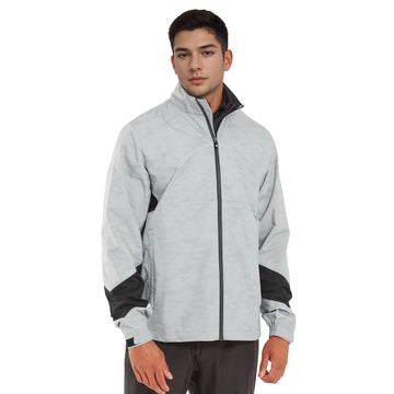FootJoy Golf HydroLite X Jacket