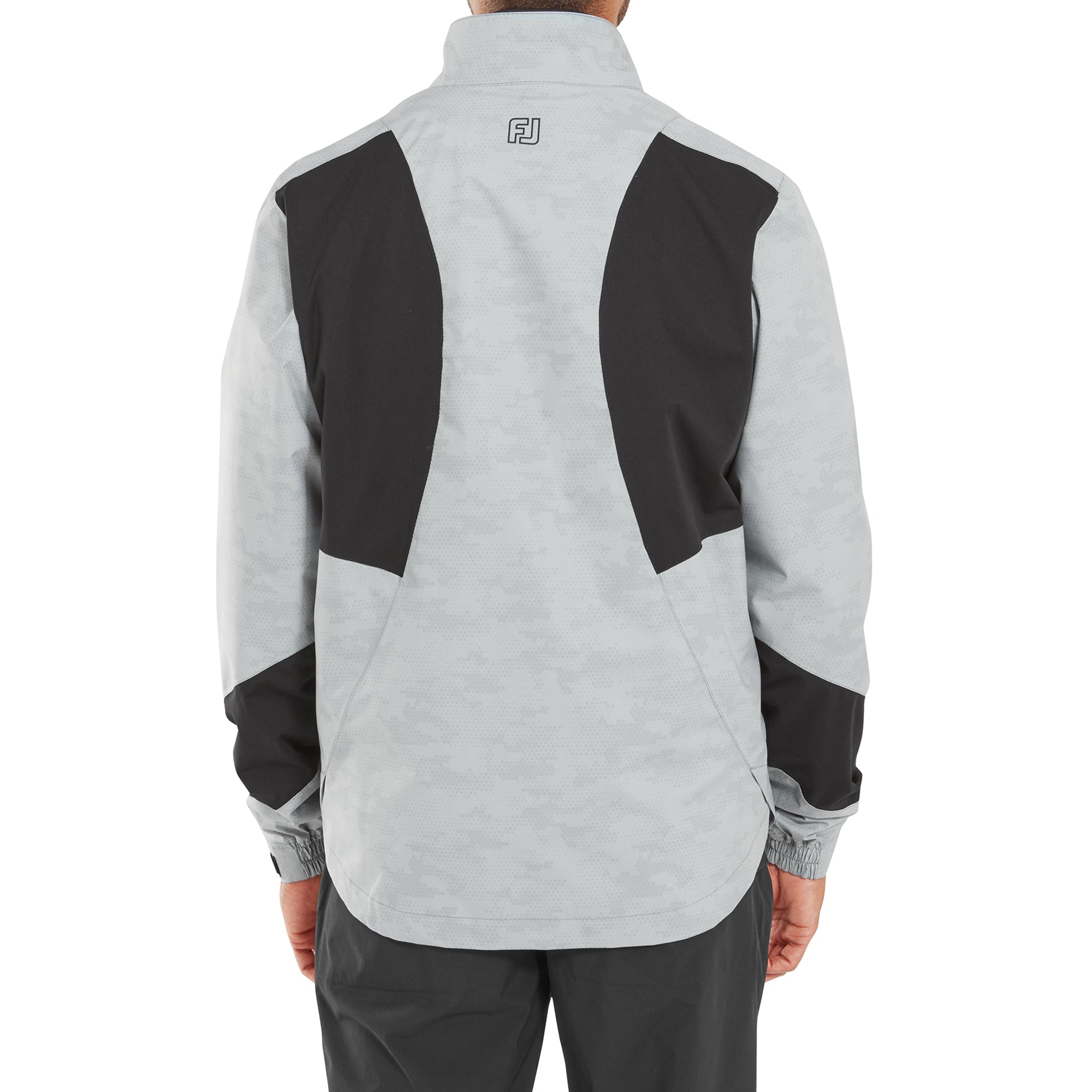 FootJoy Golf HydroLite X Jacket