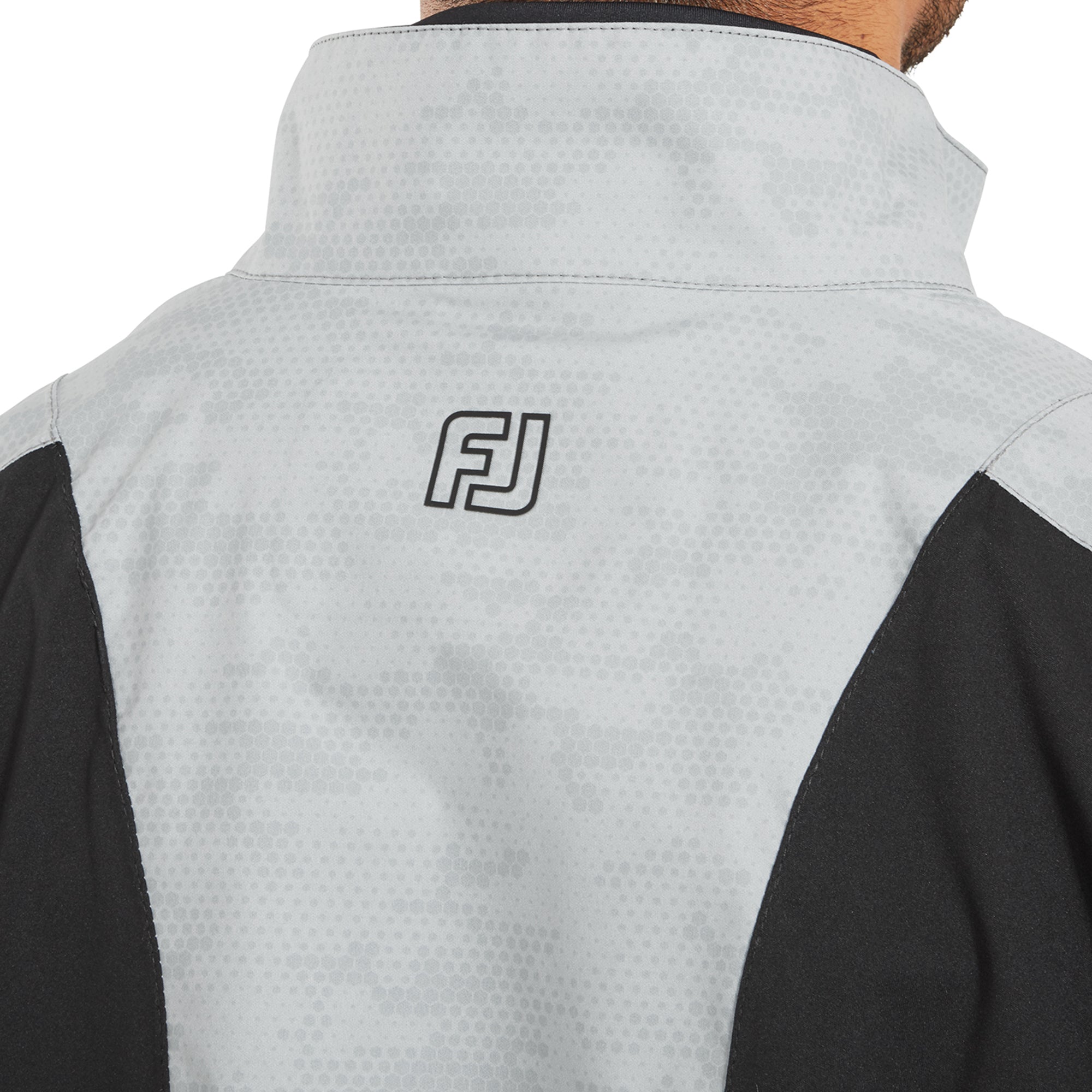 FootJoy Golf HydroLite X Jacket