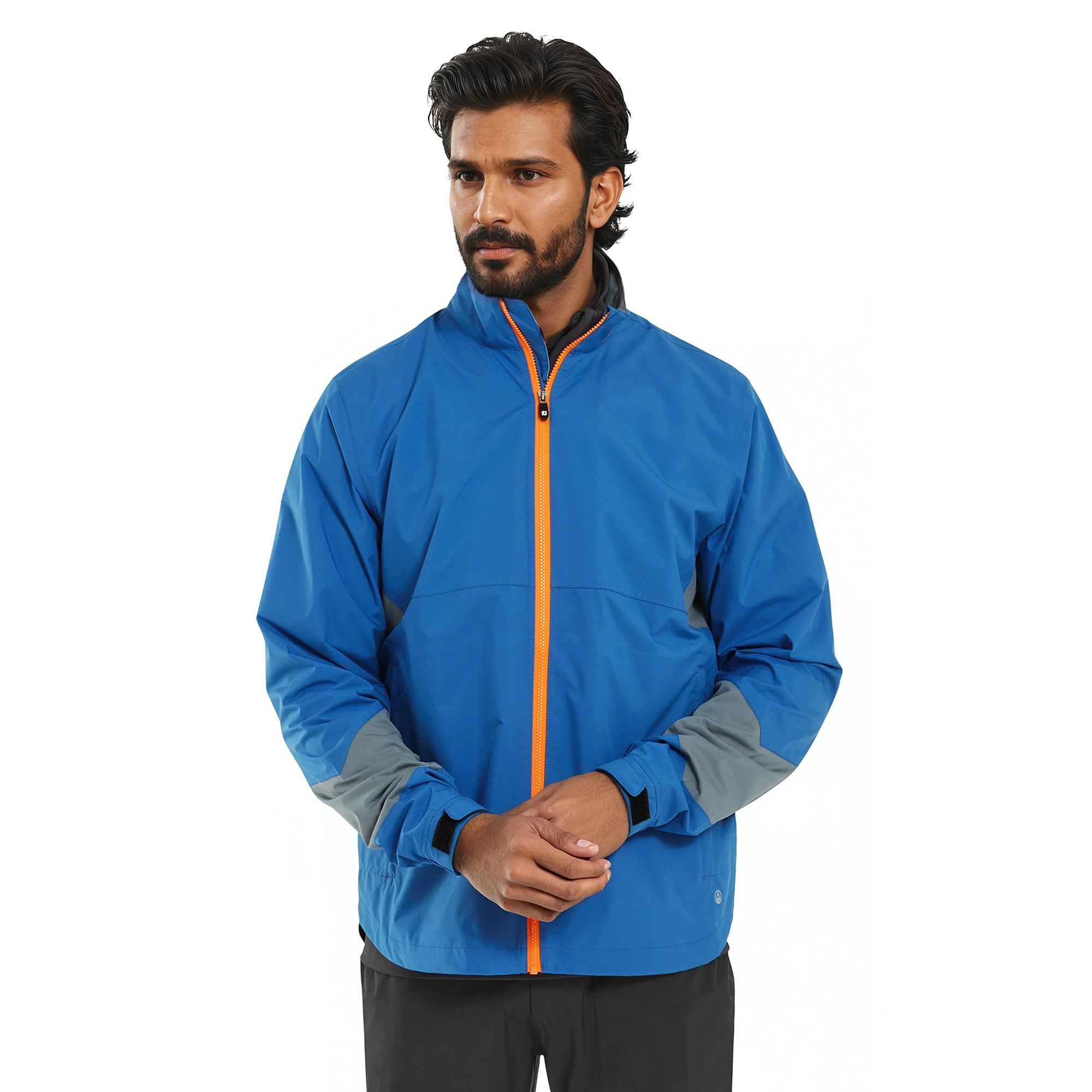 FootJoy Golf HydroLite X Jacket