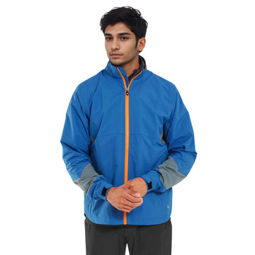 FootJoy Golf HydroLite X Jacket