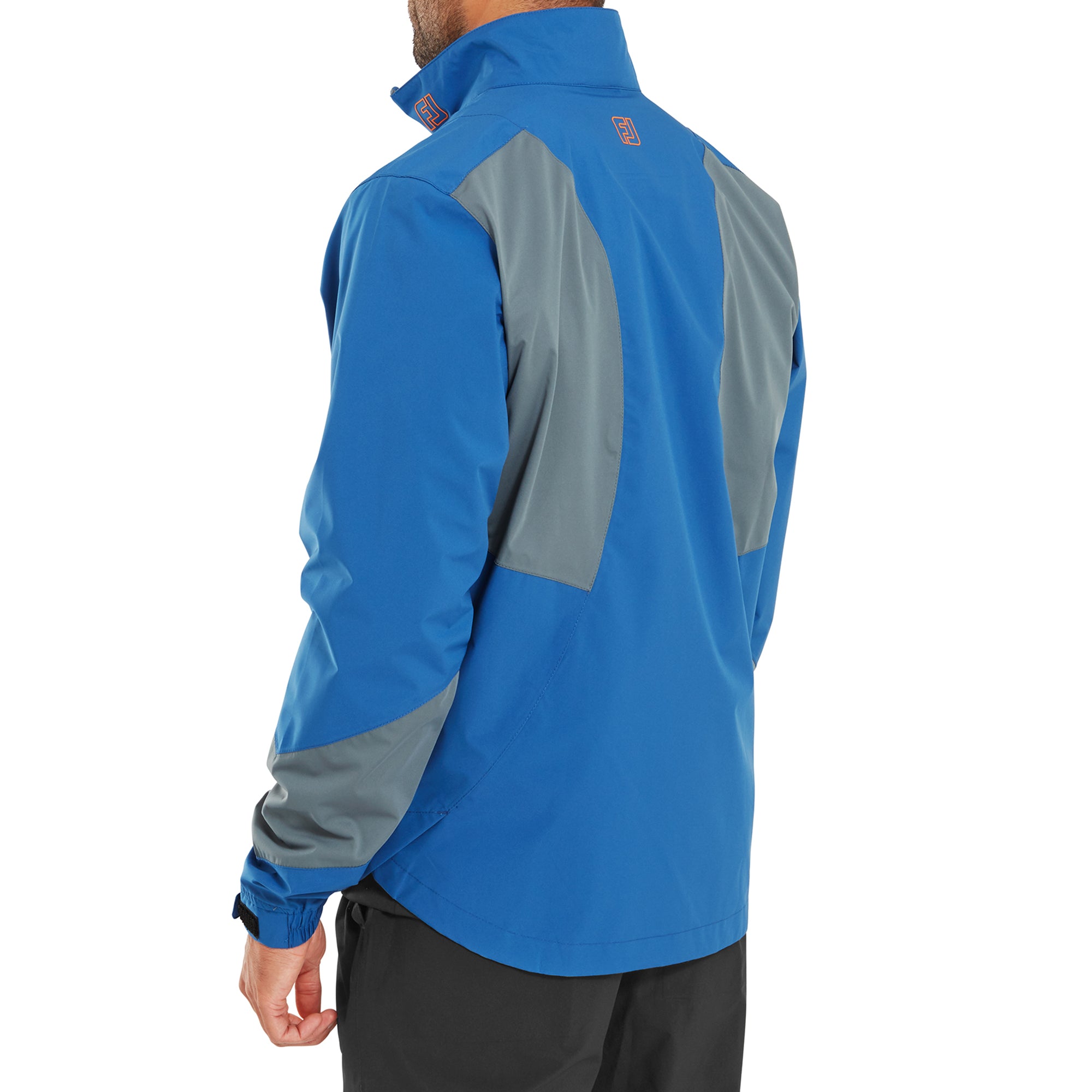 FootJoy Golf HydroLite X Jacket