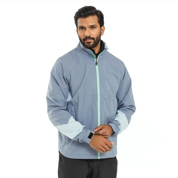 FootJoy Golf HydroLite X Jacket