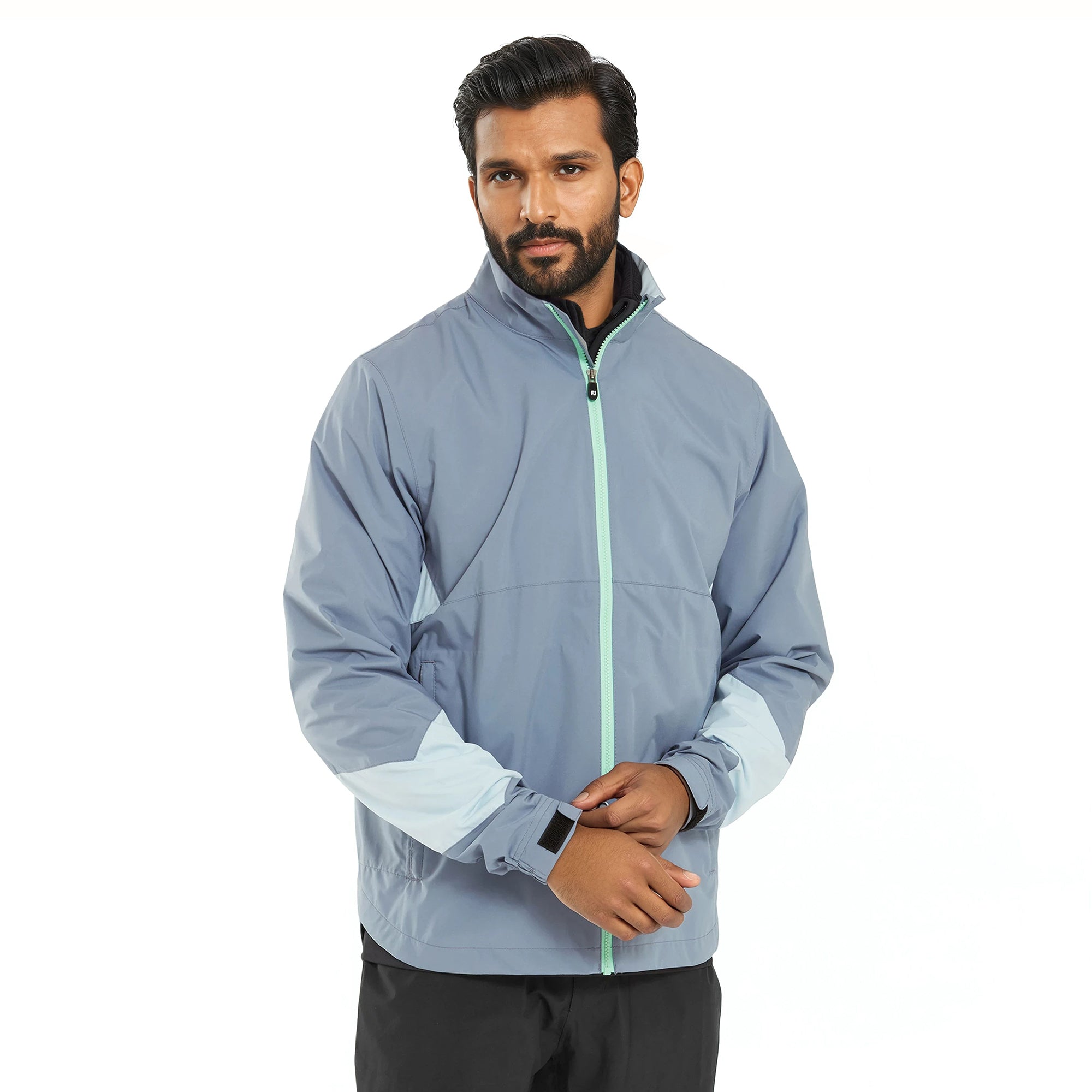 FootJoy Golf HydroLite X Jacket