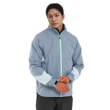 FootJoy Golf HydroLite X Jacket