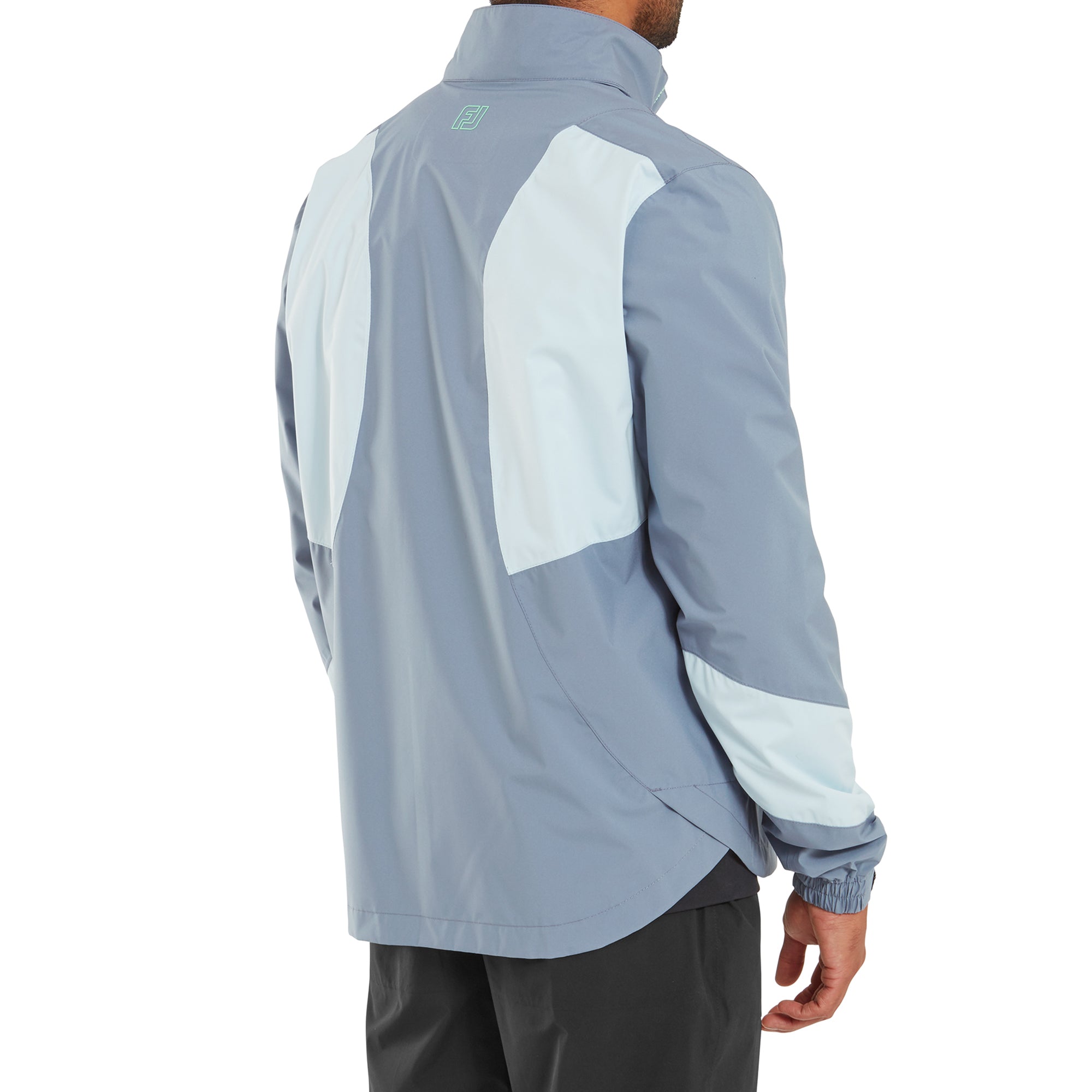 FootJoy Golf HydroLite X Jacket