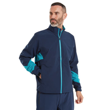 FootJoy Golf HydroLite X Jacket