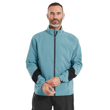 FootJoy Golf HydroLite X Jacket