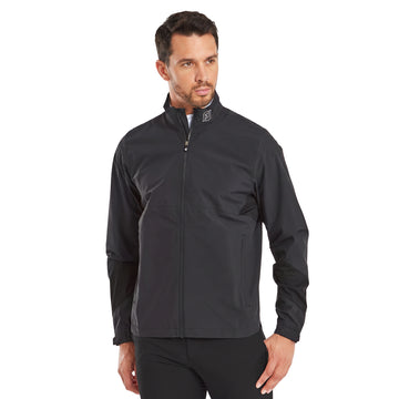 FootJoy Golf HydroLite X Waterproof Jacket