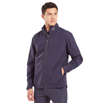 FootJoy Golf HydroLite X Waterproof Jacket