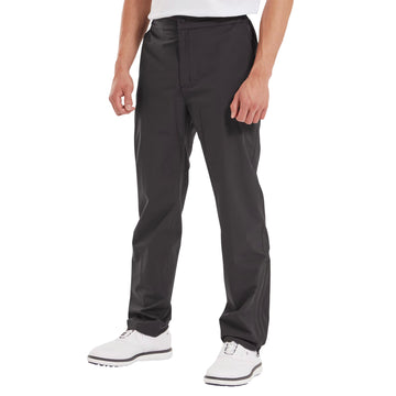 FootJoy Golf HydroLite X Waterproof Trousers