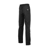 Pantalon de pluie pour femme Footjoy Hydrolite X bleu marine