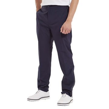 FootJoy Golf HydroLite X Waterproof Trousers