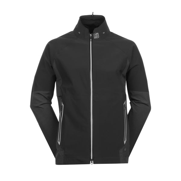 FootJoy-Golf-HydroTour-Jacket-