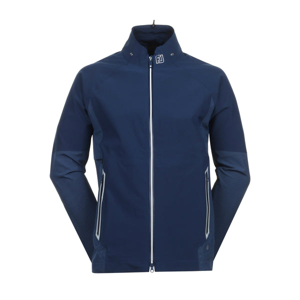 FootJoy-Golf-HydroTour-Jacket-