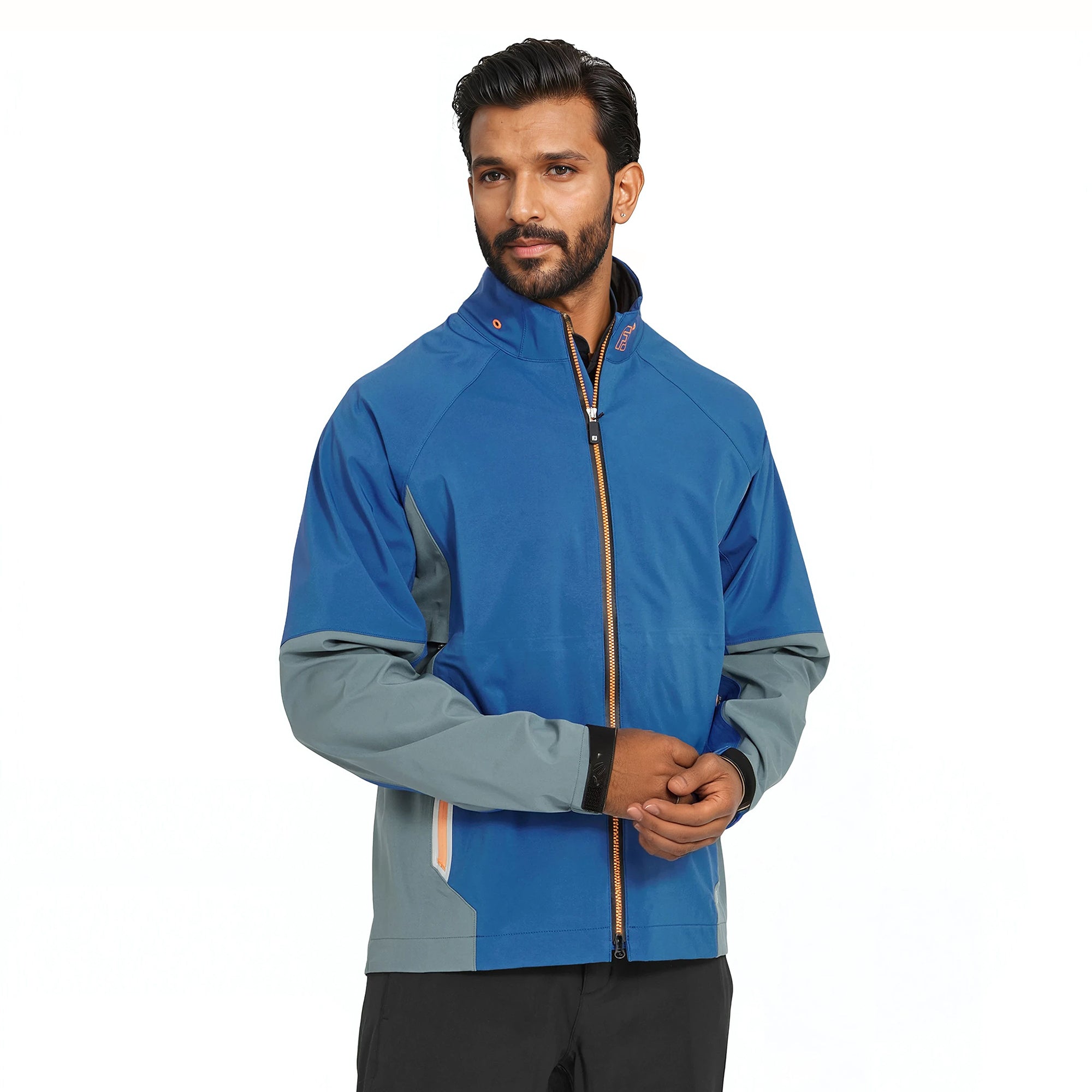 FootJoy Golf HydroTour Jacket