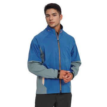 FootJoy Golf HydroTour Jacket