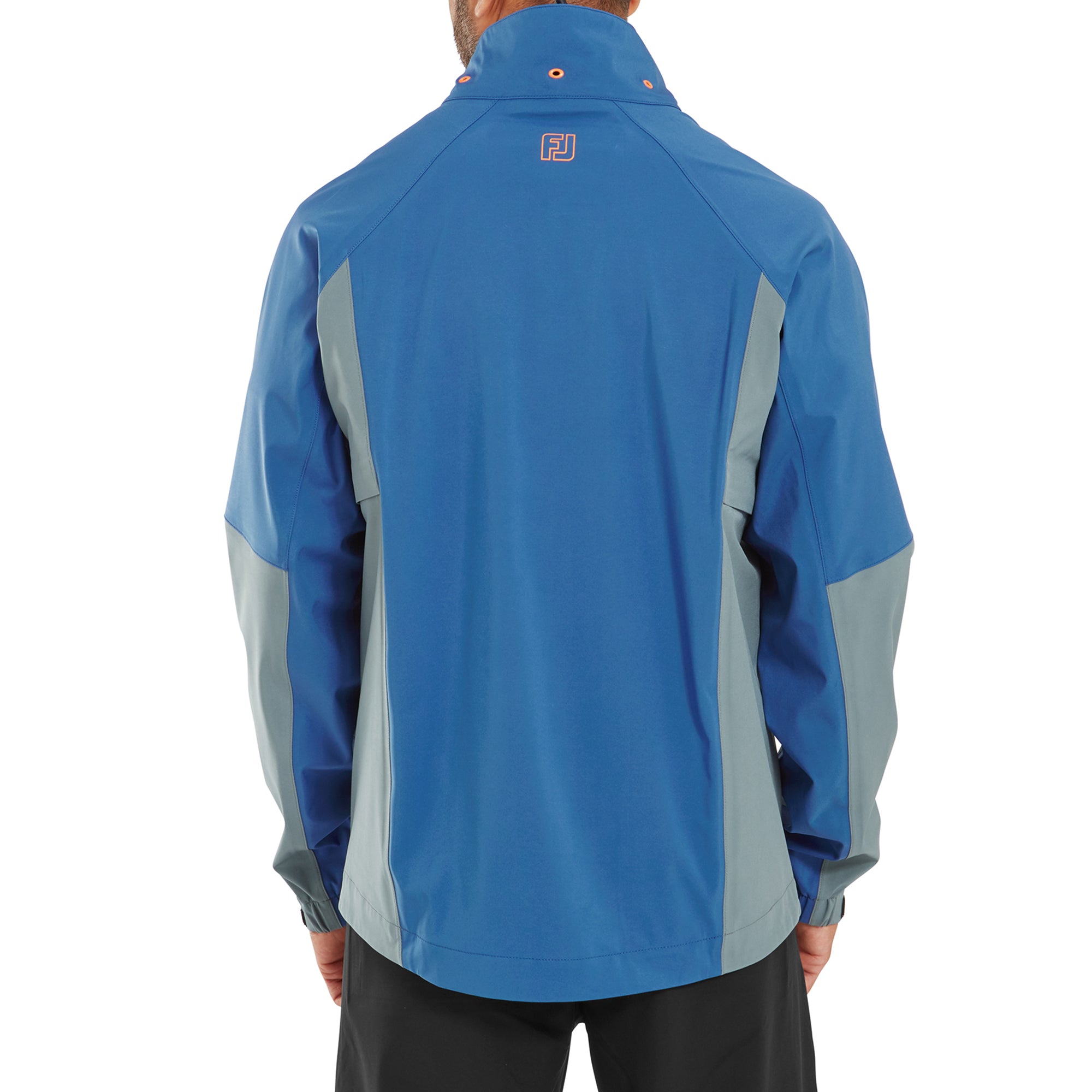 FootJoy Golf HydroTour Jacket