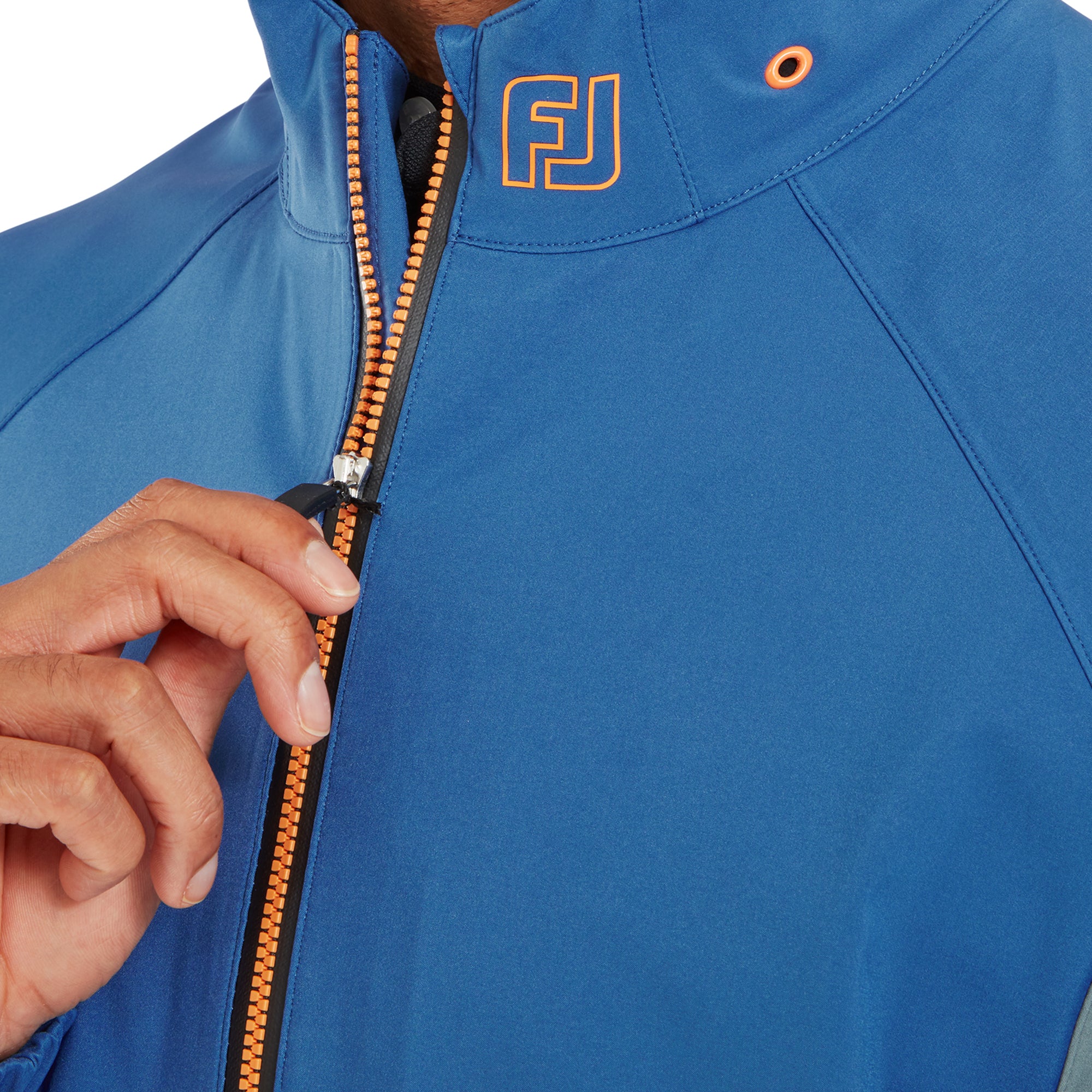 FootJoy Golf HydroTour Jacket