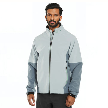 FootJoy Golf HydroTour Jacket