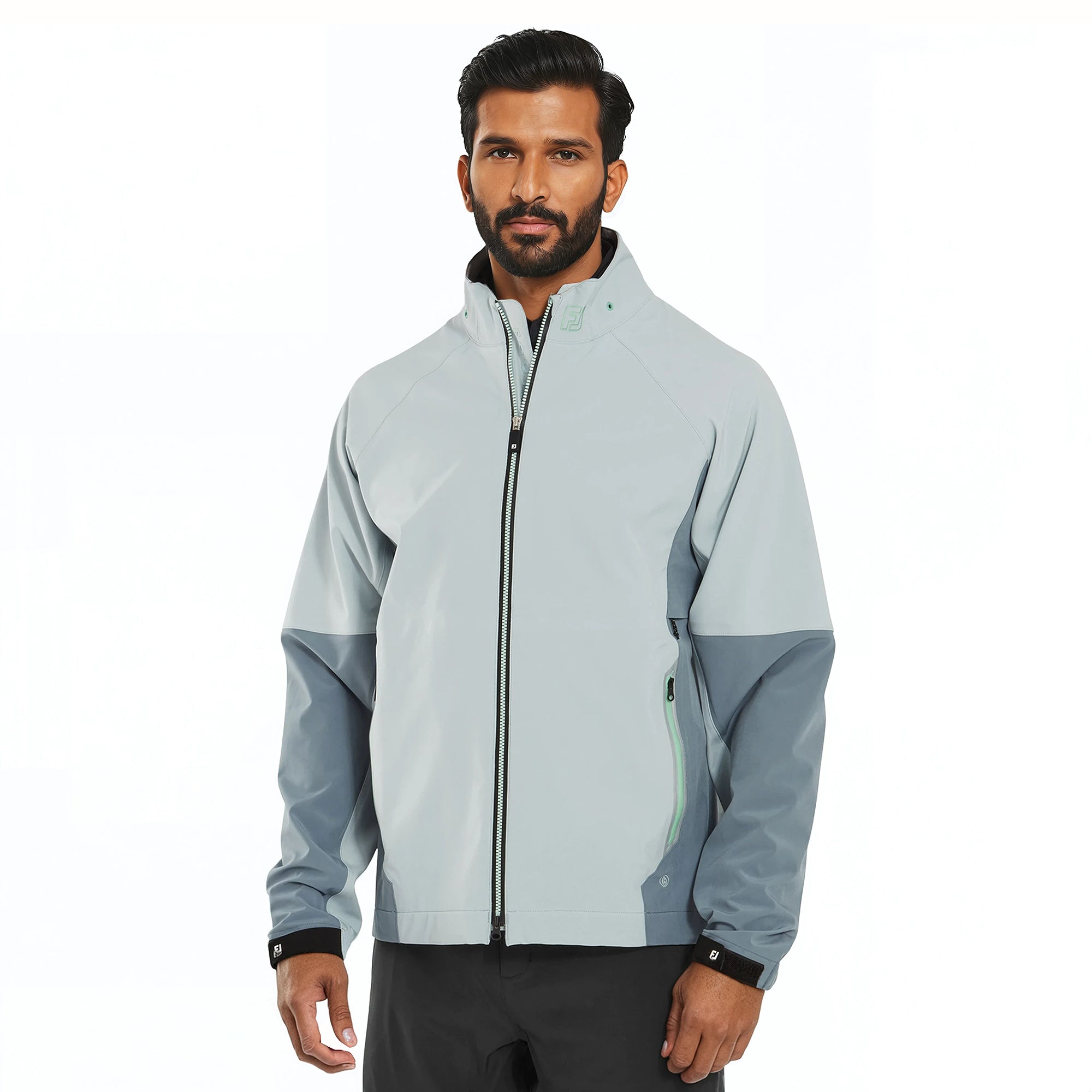 FootJoy Golf HydroTour Jacket