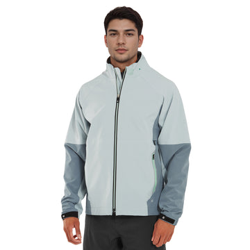 FootJoy Golf HydroTour Jacket