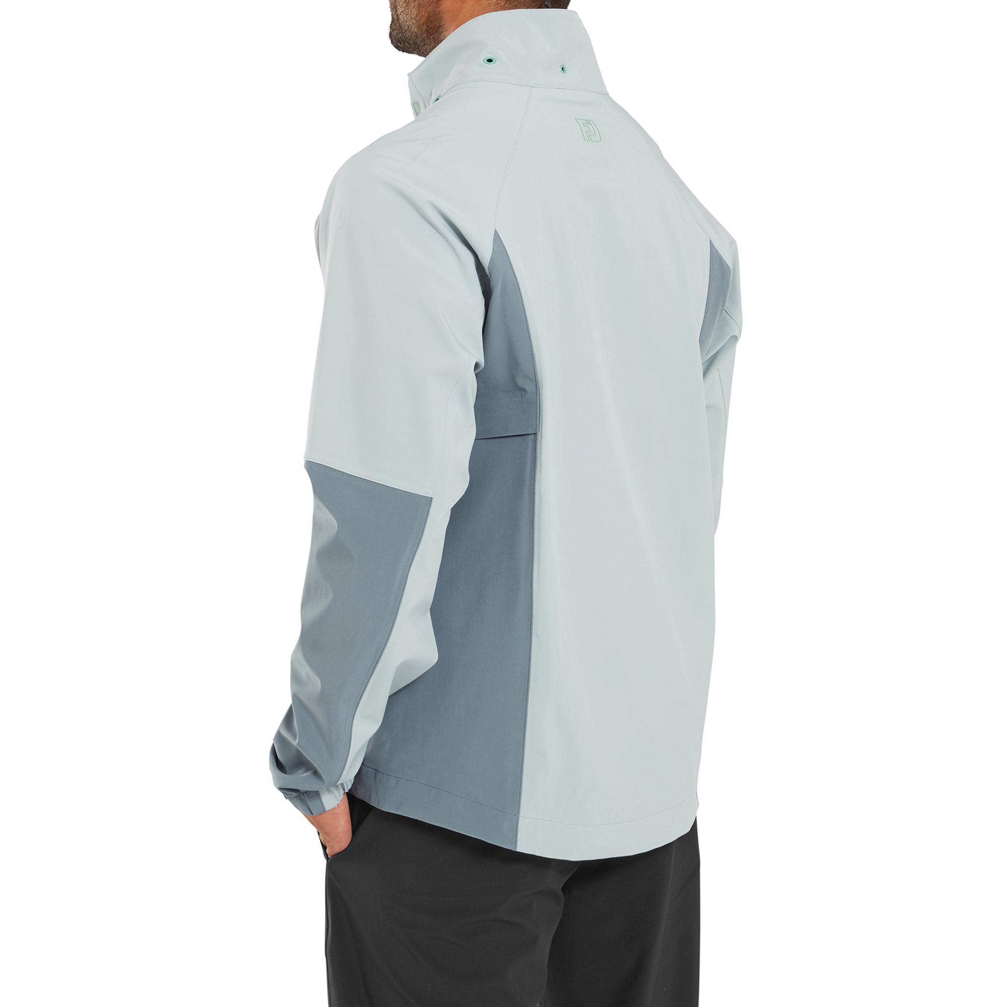 FootJoy Golf HydroTour Jacket