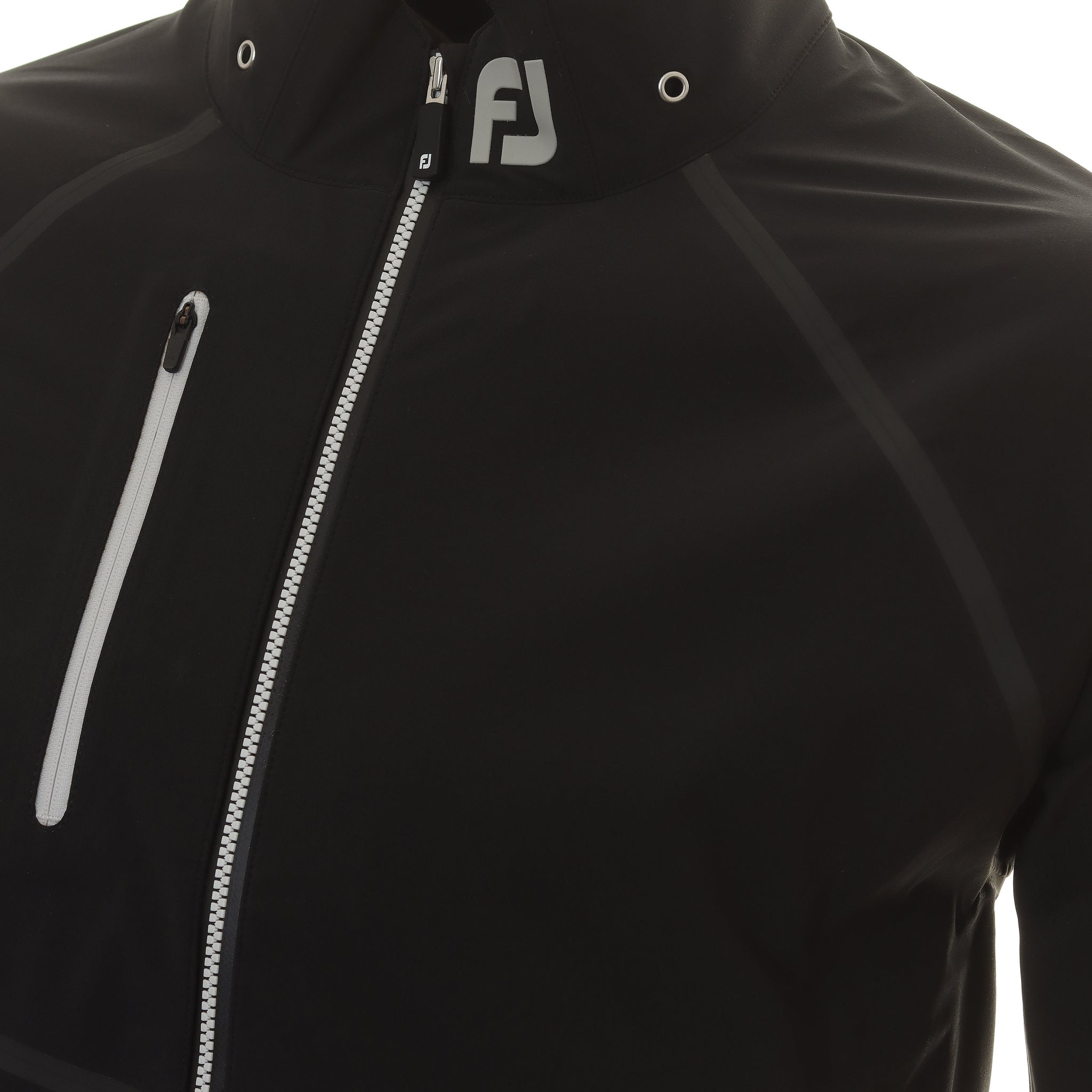 footjoy-golf-hydrotour-jacket-89919-black-silver