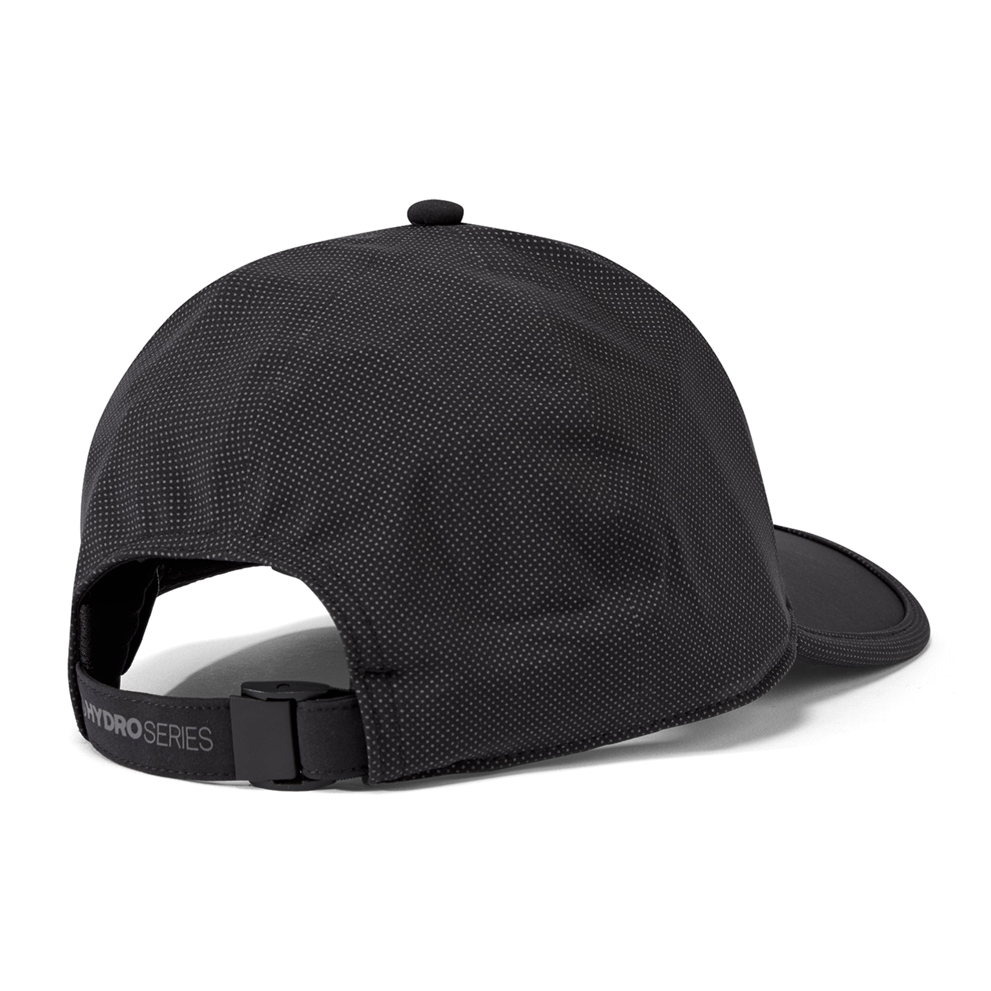 FootJoy HydroSeries Rain Cap Black