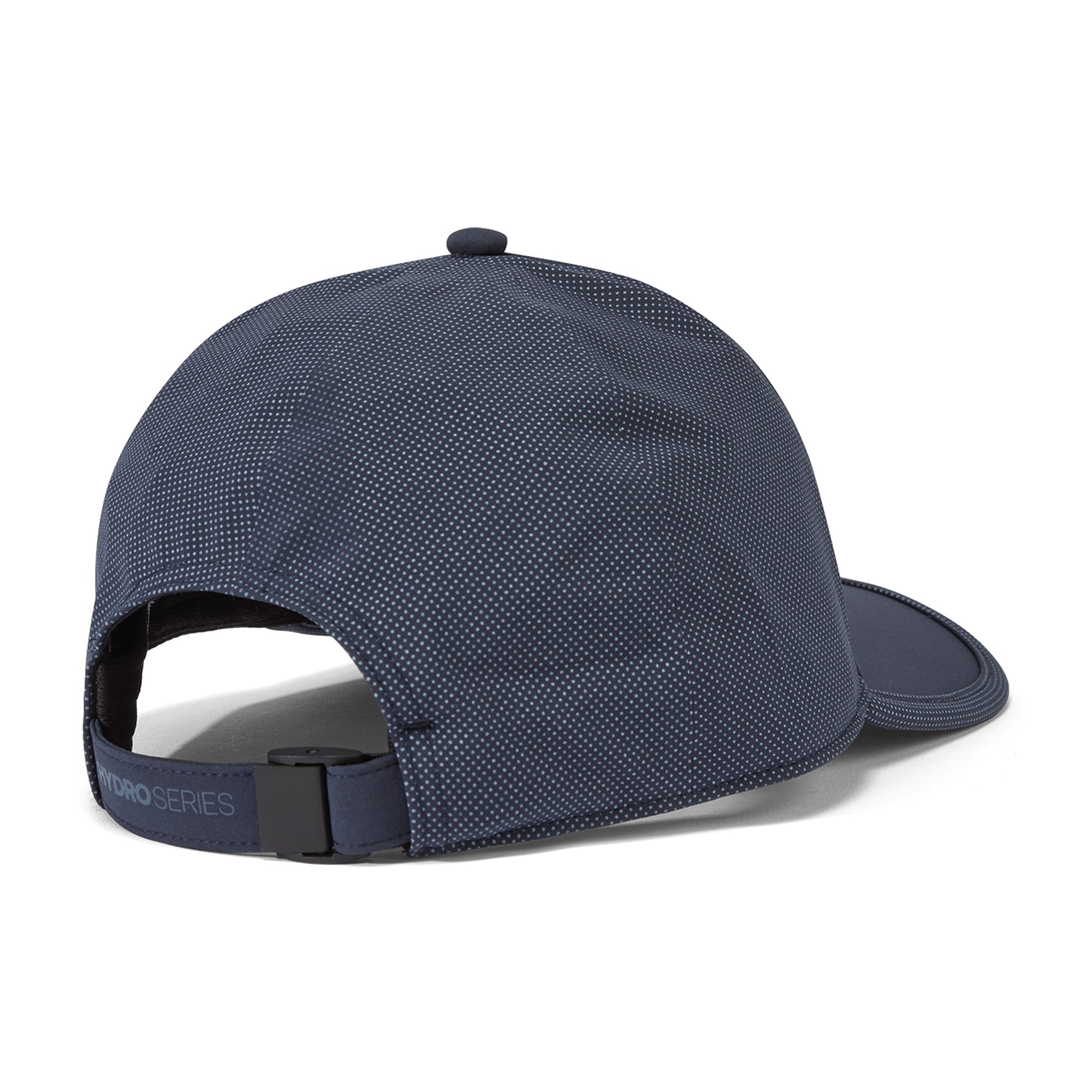 FootJoy HydroSeries Rain Cap Navy
