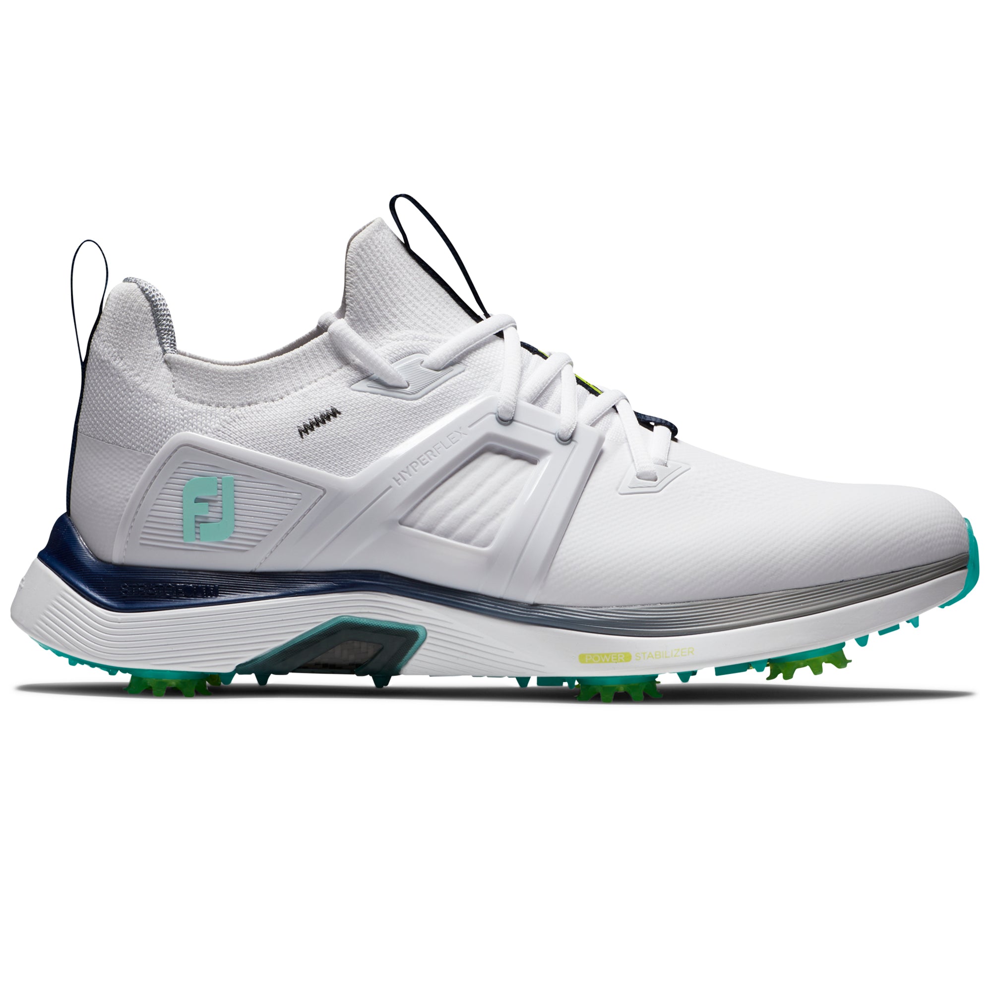 footjoy-hyperflex-carbon-golf-shoes-55461-white-charcoal-teal-55461