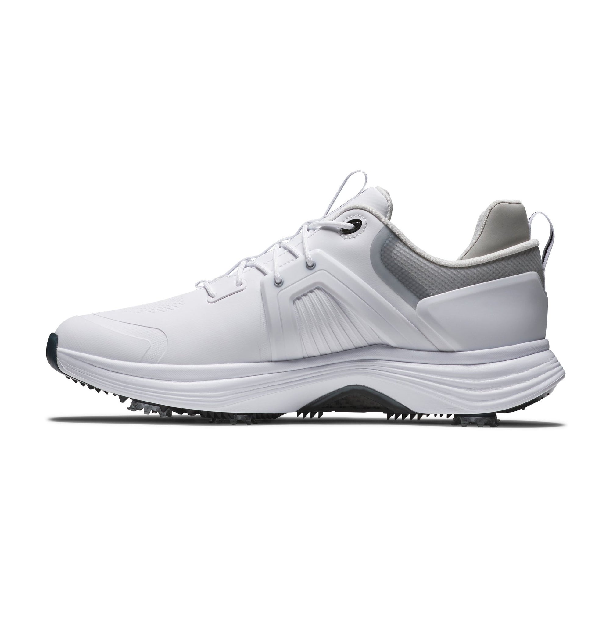 FootJoy HyperFlex Carbon Golf Shoes White