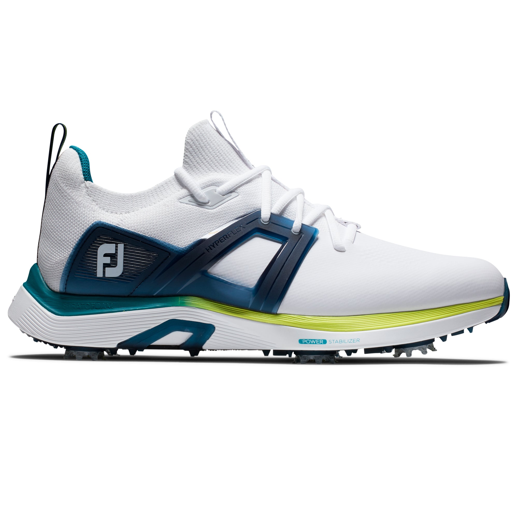 footjoy-hyperflex-golf-shoes-51075-white-lime-navy