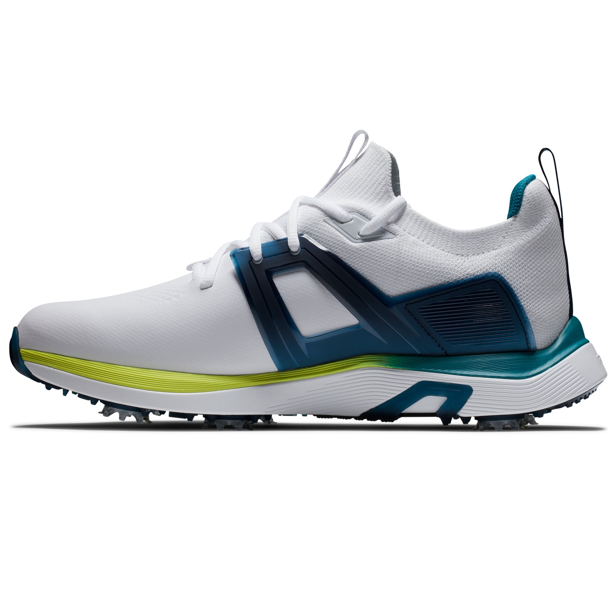 footjoy-hyperflex-golf-shoes-51075-white-lime-navy