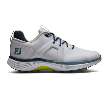FootJoy HyperFlex Golf Shoes
