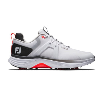 Sneakers Pour Hommes – Réf –M10-blanc Sneakers Pour Hommes – Réf –M10-blanc