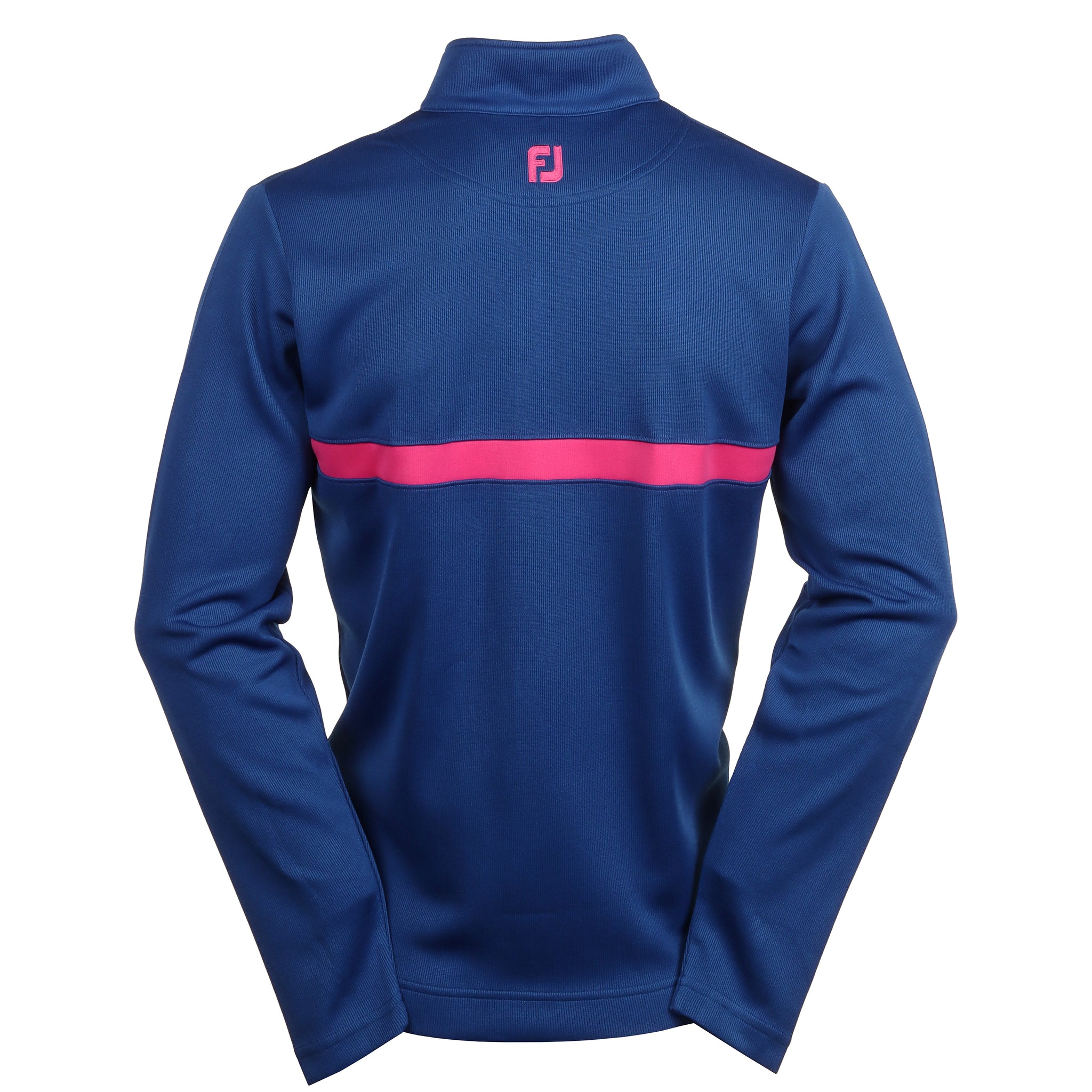 footjoy-inset-stripe-chill-out-pullover-81627-deep-blue-berry
