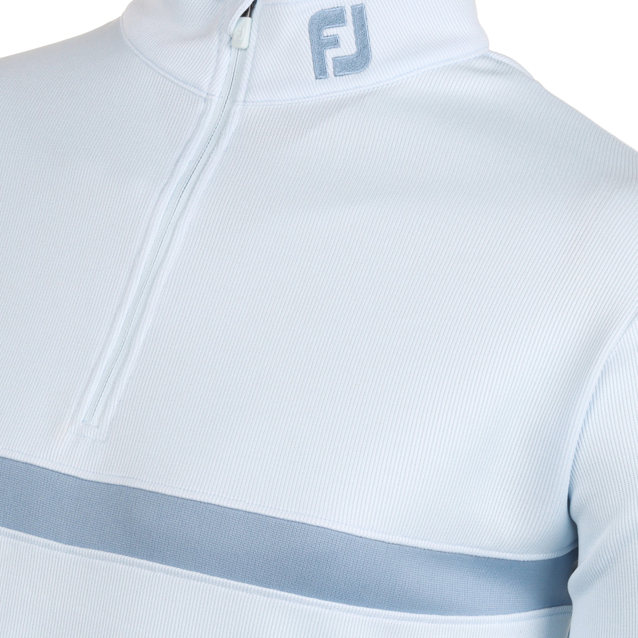 footjoy-inset-stripe-chill-out-pullover-81632-mist-storm