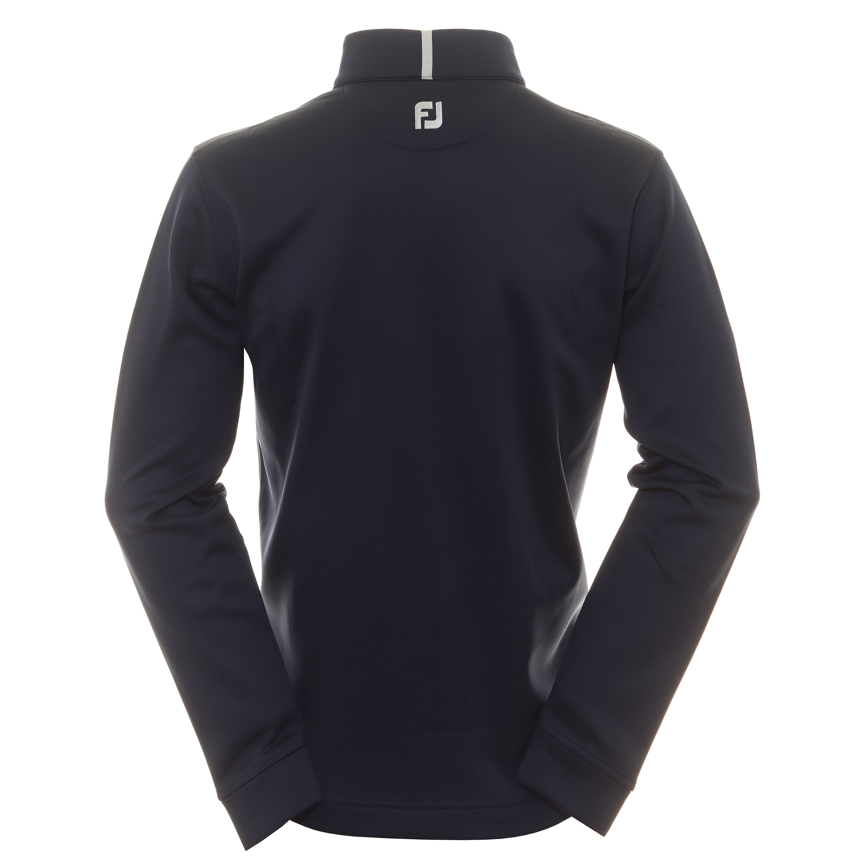 FootJoy Damen Pullover - Bequemer Chill-Out Style