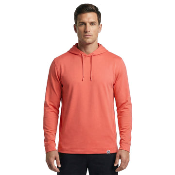 FootJoy Lightweight Hoodie