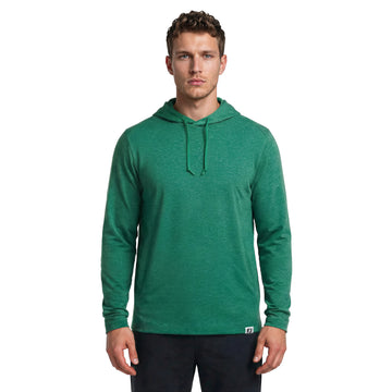 FootJoy Lightweight Hoodie